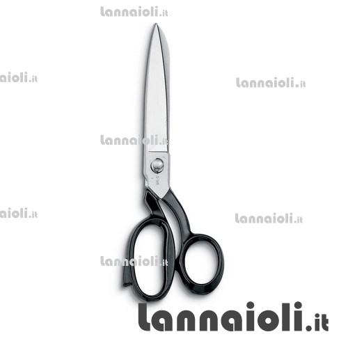 FORBICI SARTO PL LAMA 10  16151 ausonia