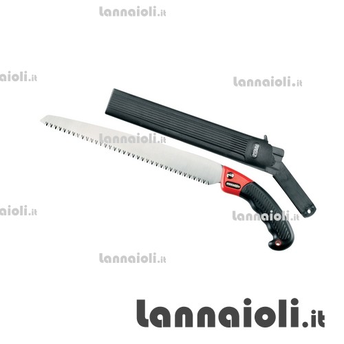 SEGHETTO TURBO FISSO 300 C-FODERO 34048 ausonia SEGHETTO TURBO FISSO 300 C-FODERO 34048 ausonia