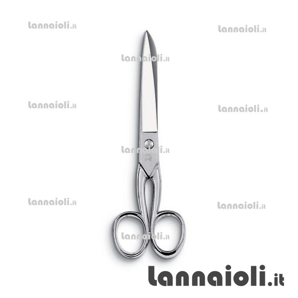 FORBICI LAVORO APE PL5 13025 ausonia FORBICI LAVORO APE PL5 13025 ausonia