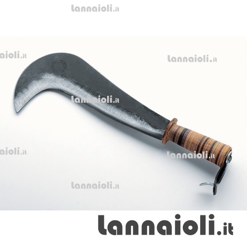 RONCOLA FORG.M-CUOIO CM.30  33244 ausonia