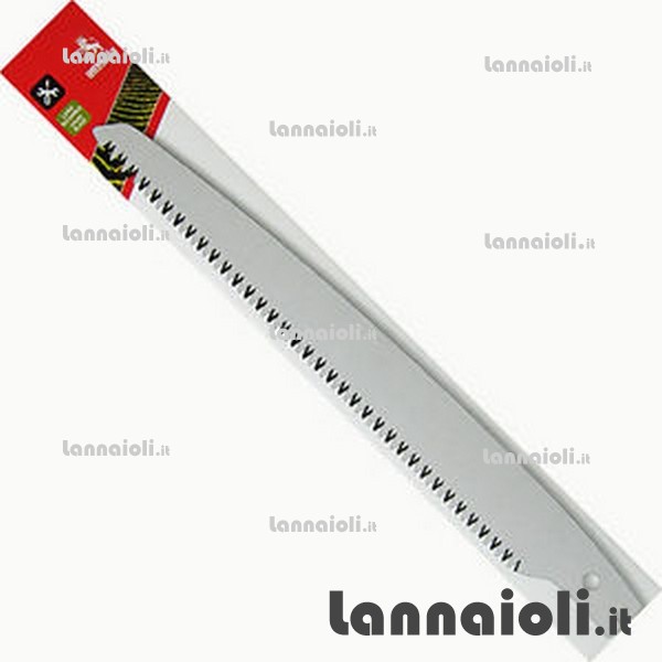 LAMA X SEGHETTO 34149 ausonia LAMA X SEGHETTO 34149 ausonia