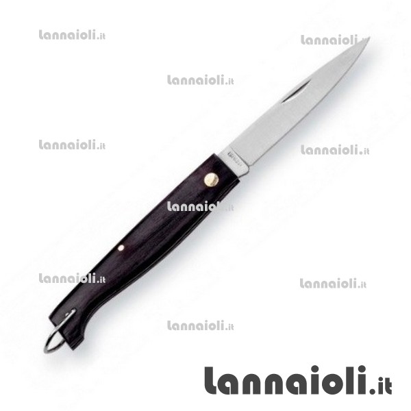 COLTELLO TASCA PATTADA CM.18 23011 ausonia