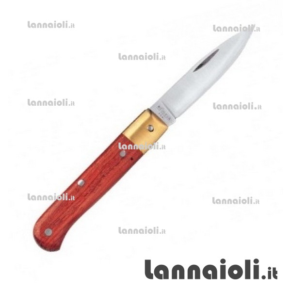 COLTELLO TASCA CALABRESE CM.16 23022 ausonia