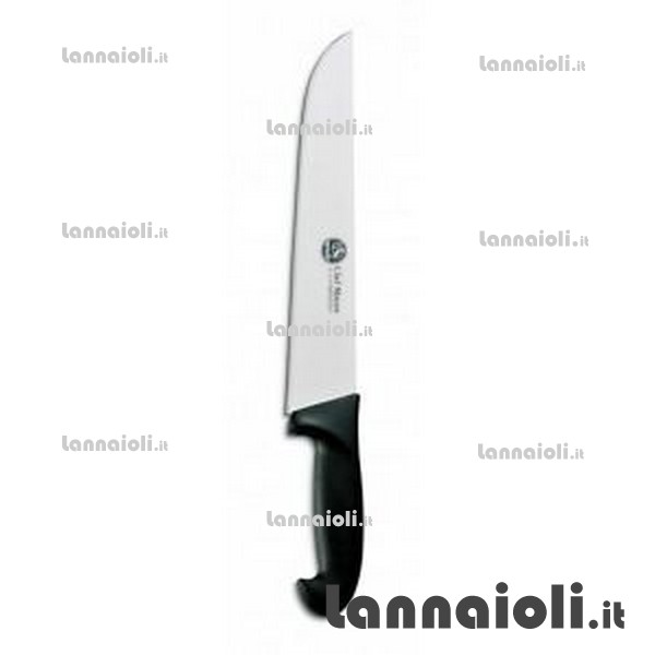 COLTELLO MACEL. STRETTO CM.18 67402 ausonia COLTELLO MACEL. STRETTO CM.18 67402 ausonia