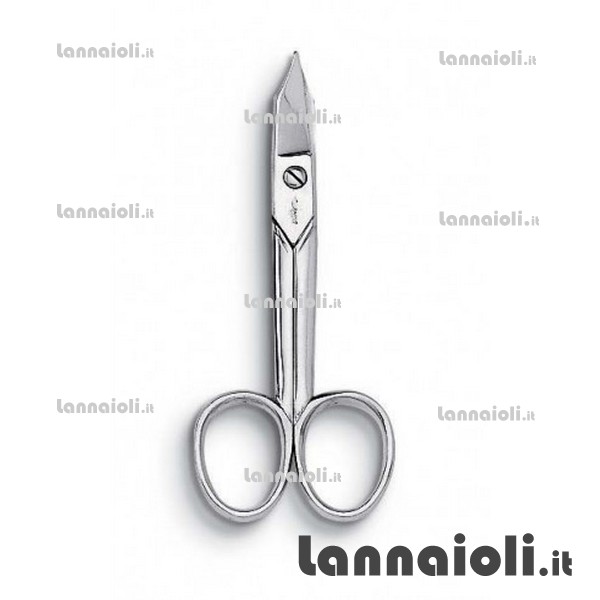 FORBICI UNGHIE APE 4 13406 ausonia FORBICI UNGHIE APE 4 13406 ausonia
