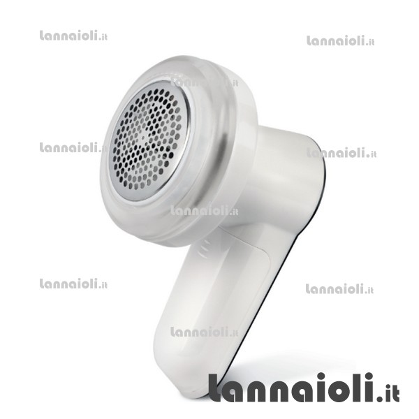 LEVAPELUCCHI A BATTERIA PILLO g3 ferrari LEVAPELUCCHI A BATTERIA PILLO g3 ferrari