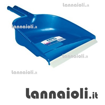 PALETTA POLVERE C-GOMMA LEY bama PALETTA POLVERE C-GOMMA LEY bama