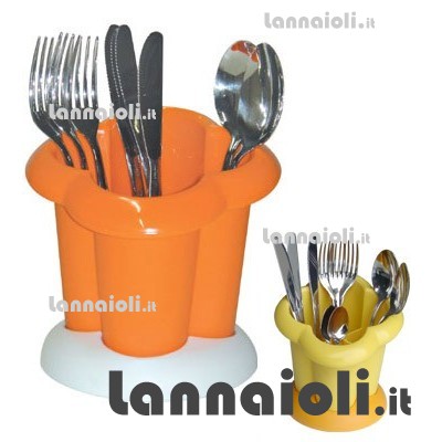 SCOLAPOSATE FIORELLO bama