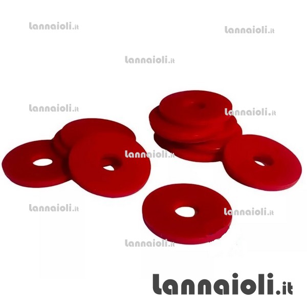 RANELLE BIRRA BLISTER PZ.10 RANELLE BIRRA BLISTER PZ.10