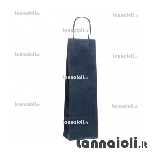 BORSA CARTA REGALO X BOTTIGLIE bbs BORSA CARTA REGALO X BOTTIGLIE bbs