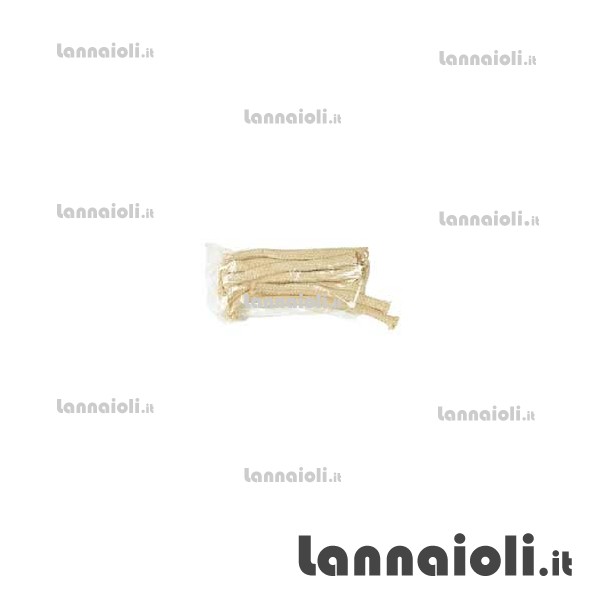 STOPPINI X FIACCOLE CM 12 PZ 10 