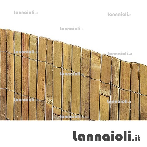 ARELLA BEACH 2X3 ARELLA BEACH 2X3