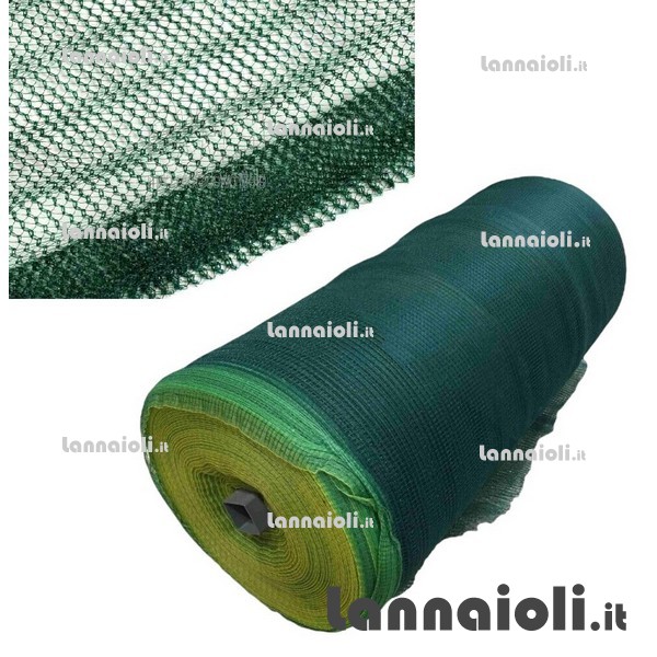 TELO X OLIVE ANTISPINA 8X50 GR.80 TELO X OLIVE ANTISPINA 8X50 GR.80