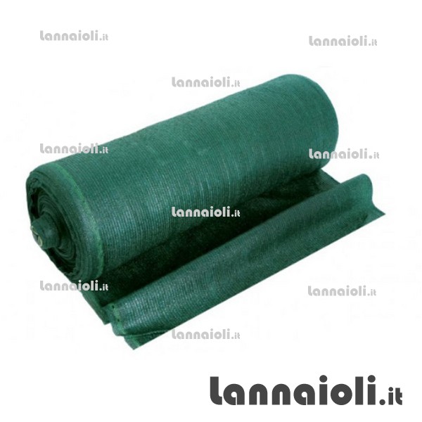 TELO OMBREGGIANTE 1,5X100 90% TELO OMBREGGIANTE 1,5X100 90%