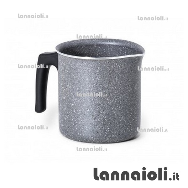 BOLLILATTE TRUDI LT.0,5 CM.10 bialetti BOLLILATTE TRUDI LT.0,5 CM.10 bialetti