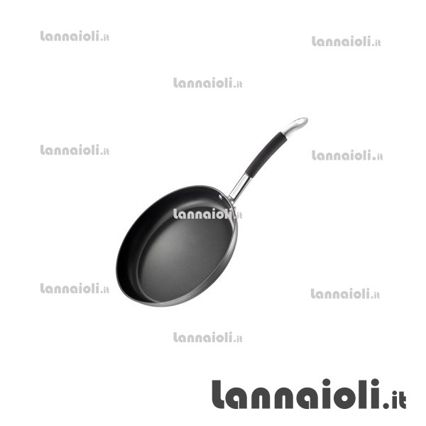 PADELLA MAESTRO CM.36 1-M. bialetti