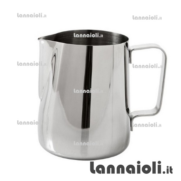 BRICCO INOX LA DIVINA 900ML. bialetti BRICCO INOX LA DIVINA 900ML. bialetti