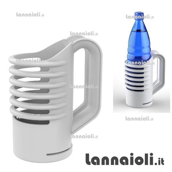 PRENDIFACILE  ASS .ROTONDO biesse robex