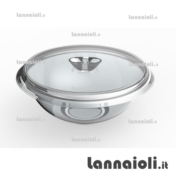 INSALATIERA C-COP.CM.39 biesse robex INSALATIERA C-COP.CM.39 biesse robex