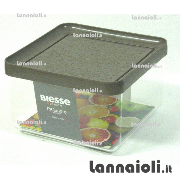 BARATTOLO QUADRO 19x19 cc3200 biesse robex BARATTOLO QUADRO 19x19 cc3200 biesse robex