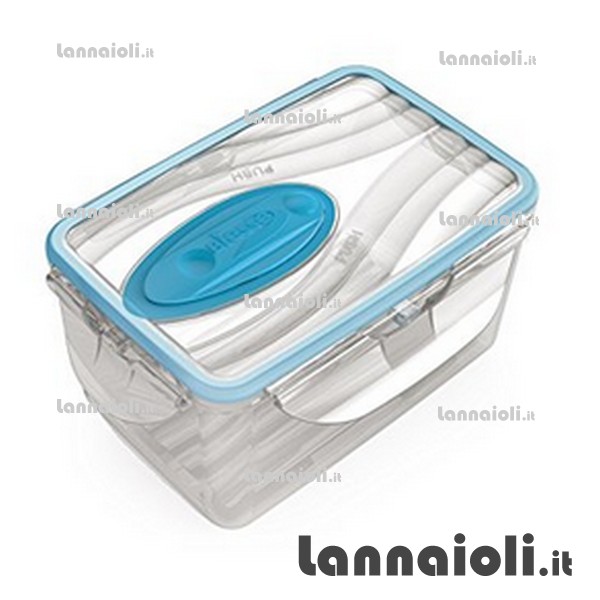 CONT.FRIGO LT.0,3 biesse robex CONT.FRIGO LT.0,3 biesse robex