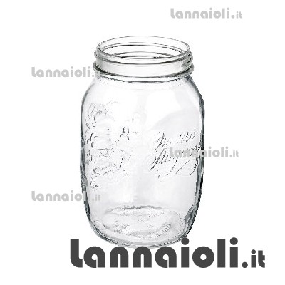 VASO VETRO 4 STAGIONI CC.1000 bormioli rocco VASO VETRO 4 STAGIONI CC.1000 bormioli rocco