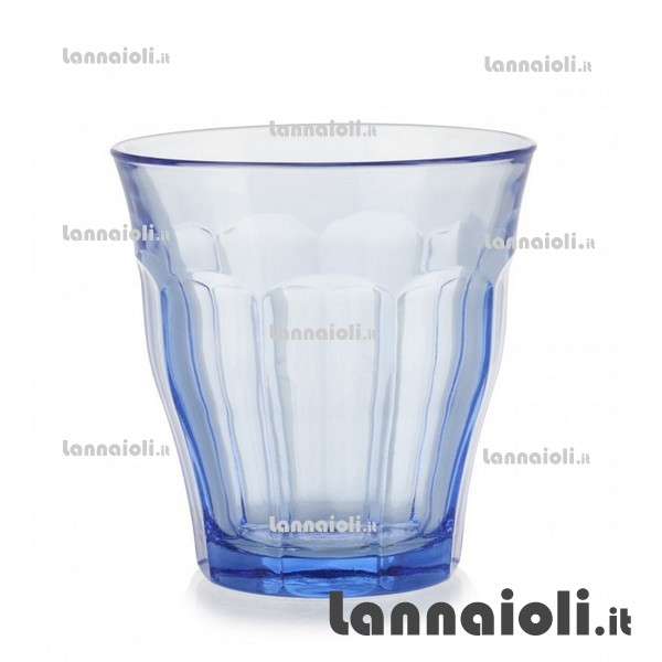 BICCHIERI PICARDIE MARINE CL.22 PZ.6 duralex BICCHIERI PICARDIE MARINE CL.22 PZ.6 duralex