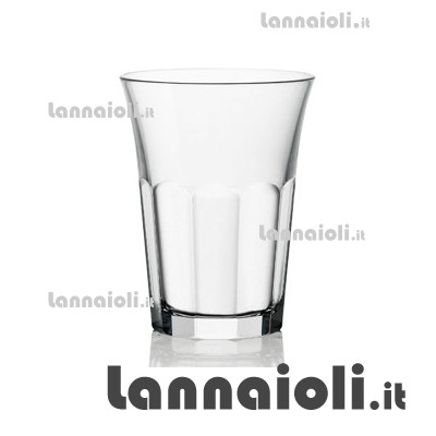 BICCHIERI SIENA PZ.6 VINO CL.13 bormioli rocco BICCHIERI SIENA PZ.6 VINO CL.13 bormioli rocco