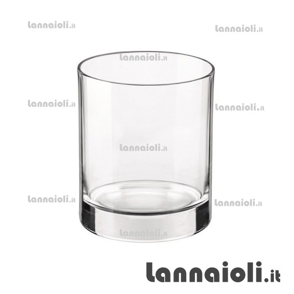 BICCHIERI CORTINA ACQUA CL.25 PZ.6 bormioli rocco BICCHIERI CORTINA ACQUA CL.25 PZ.6 bormioli rocco