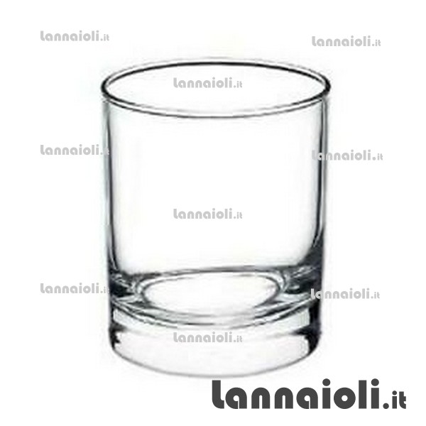 BICCHIERE CORTINA VINO CL.19 bormioli rocco BICCHIERE CORTINA VINO CL.19 bormioli rocco