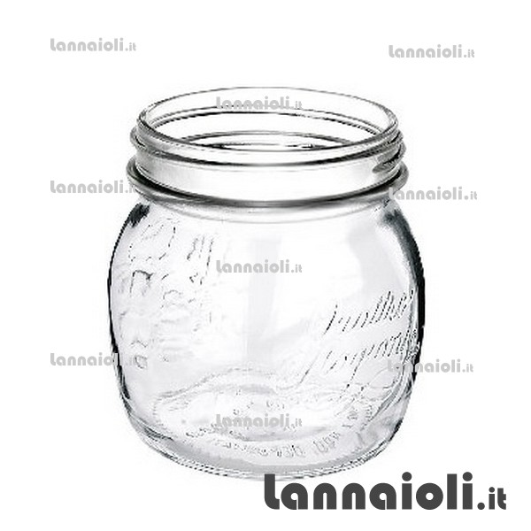 VASO VETRO 4 STAGIONI CC.150 bormioli rocco VASO VETRO 4 STAGIONI CC.150 bormioli rocco