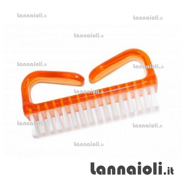 SPRUZZATORE LT.0,5 SPRUZZATORE LT.0,5