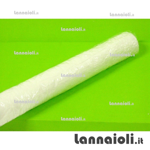 TOVAGLIA CARTA ROTOLO MT 7 H 1,20 TOVAGLIA CARTA ROTOLO MT 7 H 1,20