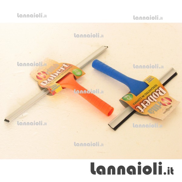 LAVAVETRI STUPENDA CM.25 