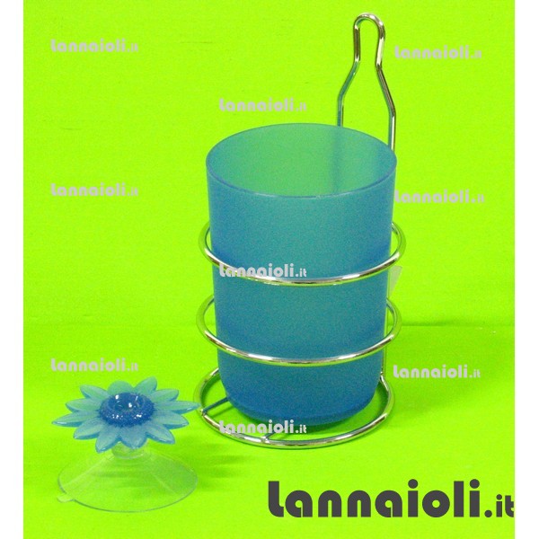 PORTABICCHIERI FILO PORTABICCHIERI FILO