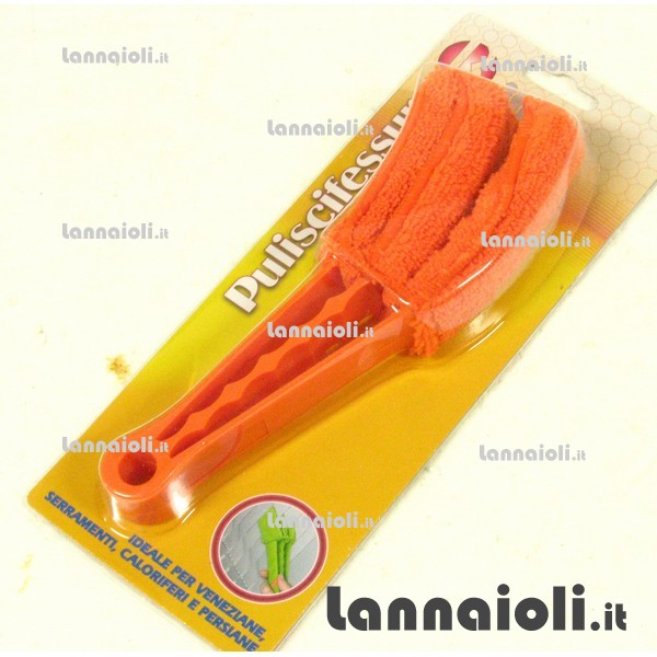 PULISCIPERSIANE CORTO PULISCIPERSIANE CORTO