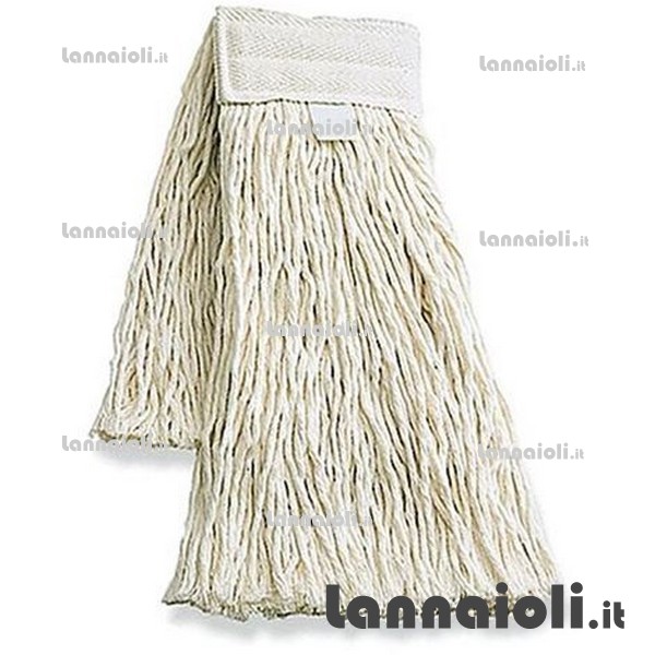 MOP COTONE CONTINUO PROFESSIONALE 