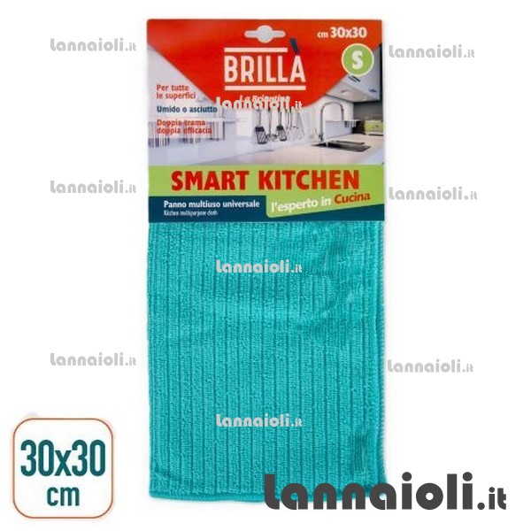 PANNO SMART KITCHEN 30X30 PANNO SMART KITCHEN 30X30