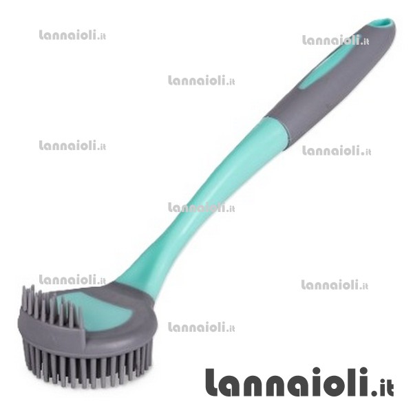 LAVAPIATTI TURBODISH LAVAPIATTI TURBODISH