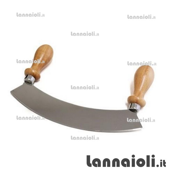 MEZZALUNA COLT. M.L. MEZZALUNA COLT. M.L.