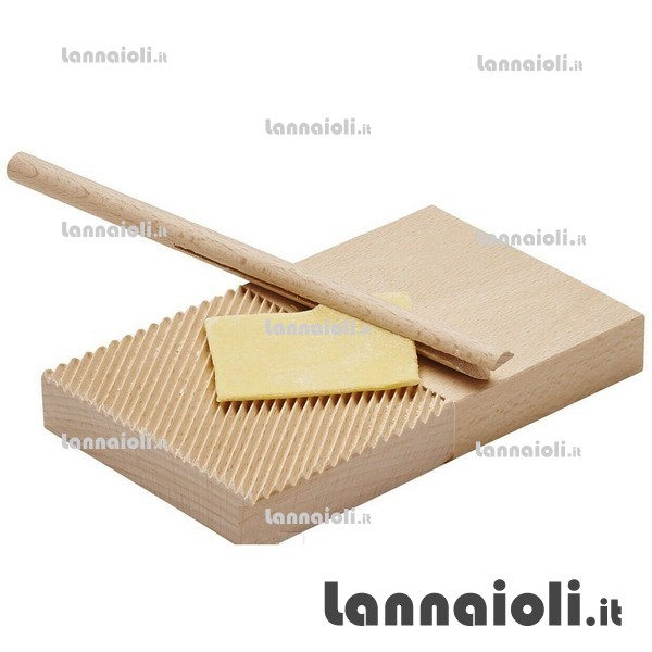 RIGAGARGANELLI C-BACCHETTA 28-2 RIGAGARGANELLI C-BACCHETTA 28-2