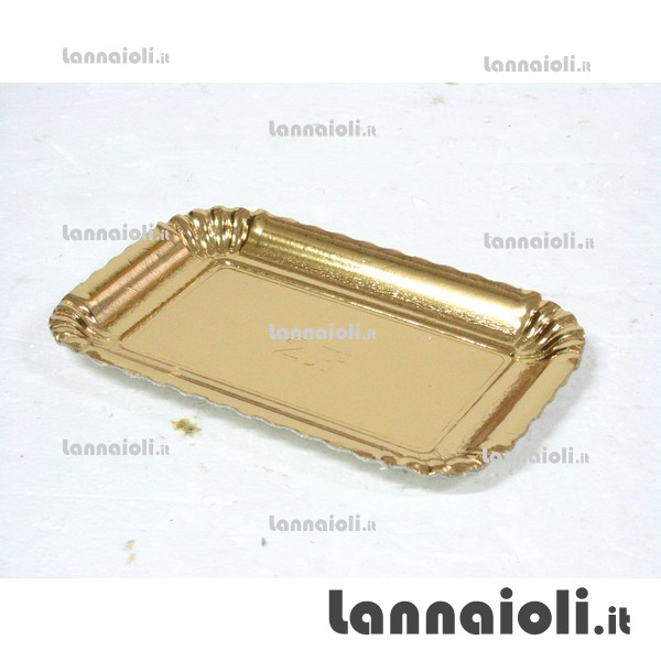 VASSOIO ORO ELITE N^2 AL KG. VASSOIO ORO ELITE N^2 AL KG.