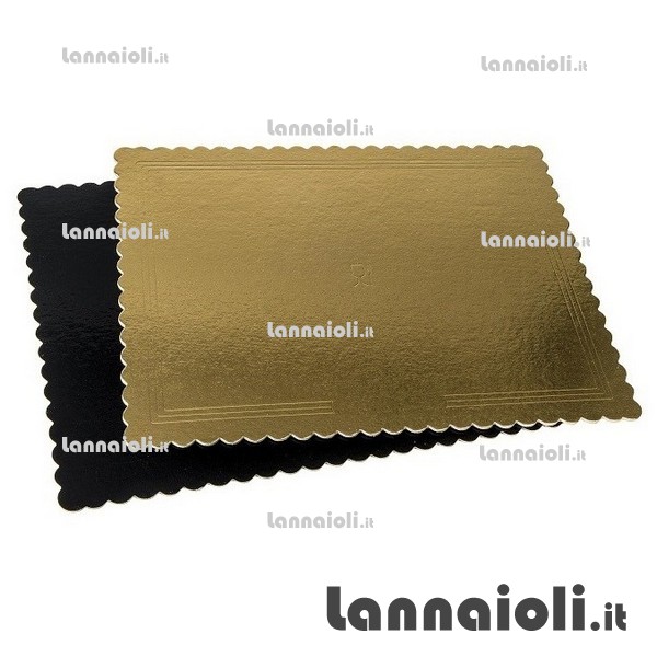 VASSOIO ORO MICRO 40X50 KG.1 VASSOIO ORO MICRO 40X50 KG.1