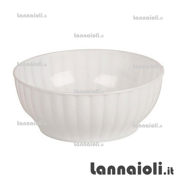 INSALATIERA cm 25-26 