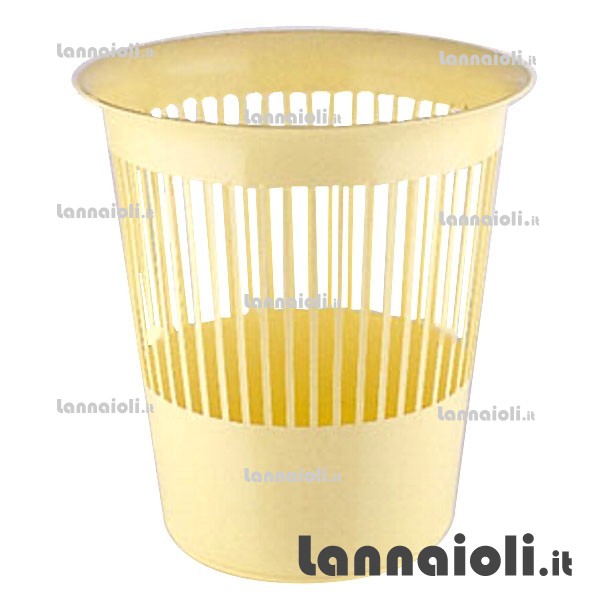 GETTACARTE GRANDE APERTO CM.30 GETTACARTE GRANDE APERTO CM.30