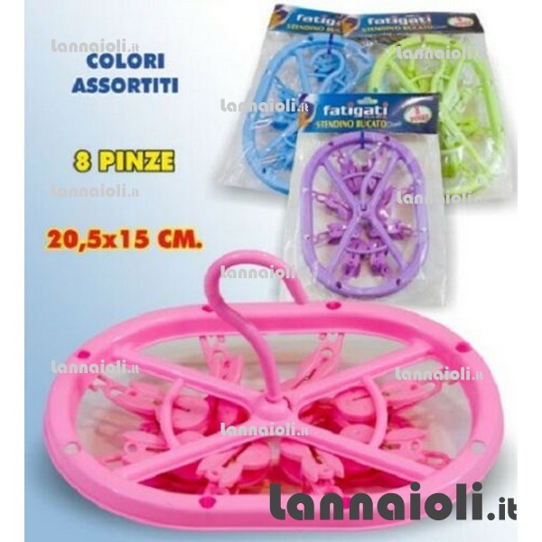 APPENDITUTTO 8 MOLLE APPENDITUTTO 8 MOLLE
