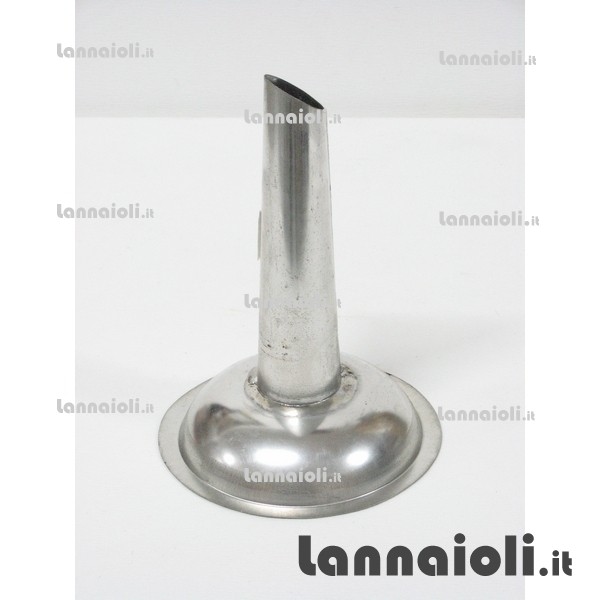 IMBUTO PER TRITACARNE 10-12 C. 20 