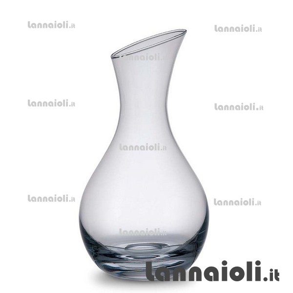 DECANTER GERICO LT.1,25 cerve