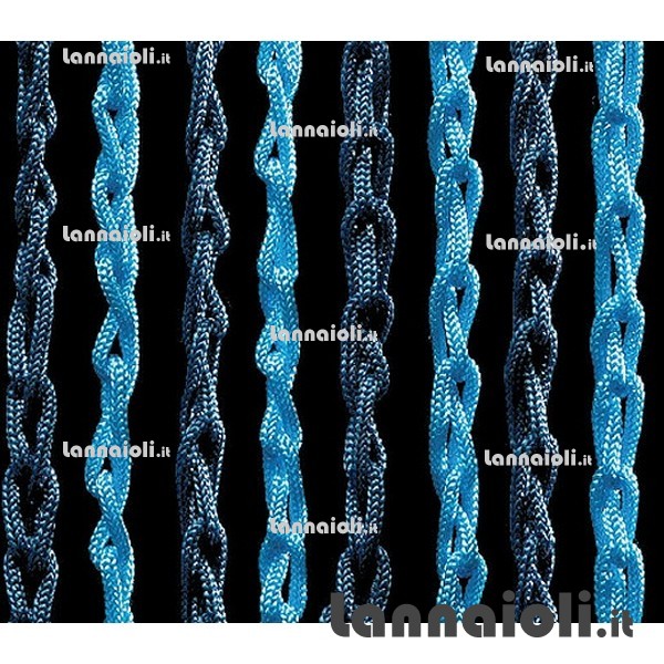 TENDA NODO NEW 120X240 