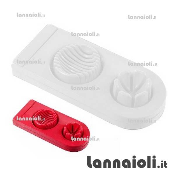 TAGLIAUOVA SPICCHI-FETTINE 302206 